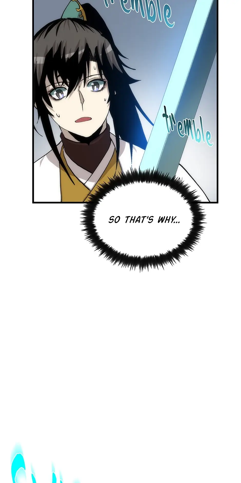 Read Doctor, Live Again EN Manga Online