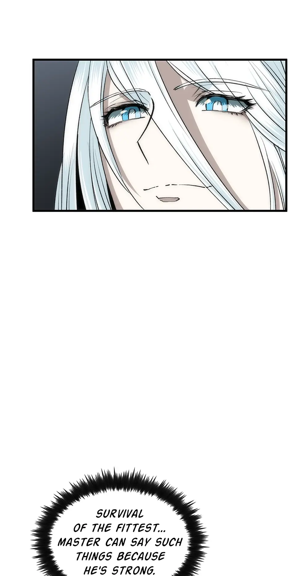 Read Doctor, Live Again EN Manga Online