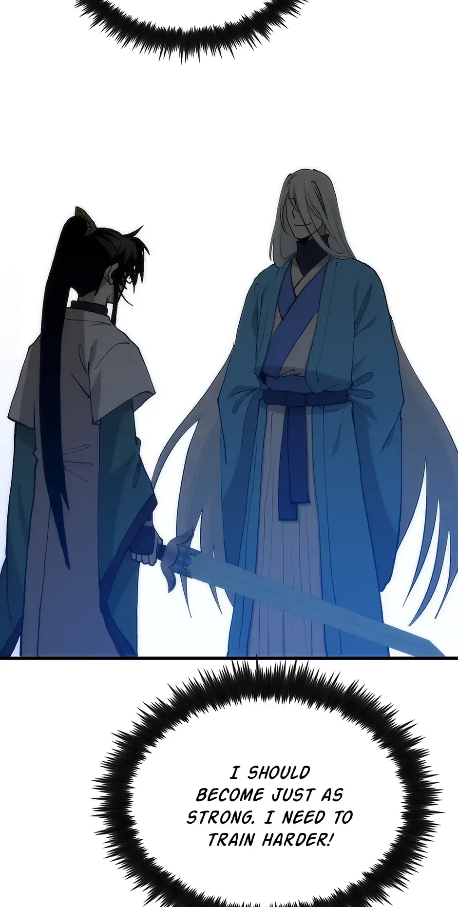 Read Doctor, Live Again EN Manga Online