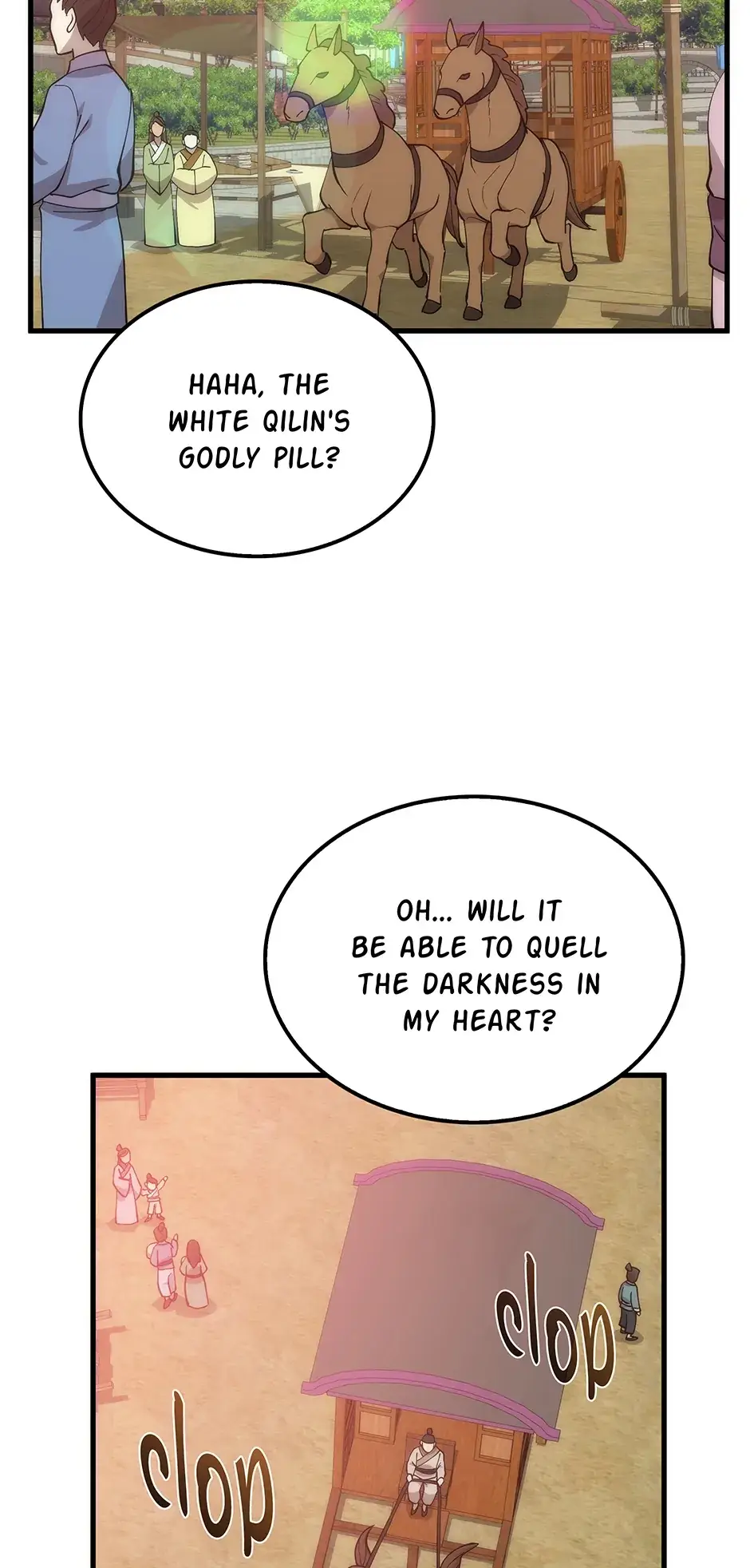 Read Doctor, Live Again EN Manga Online