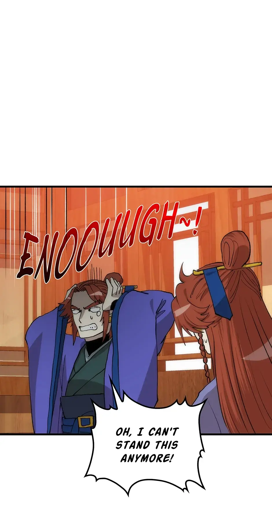 Read Doctor, Live Again EN Manga Online