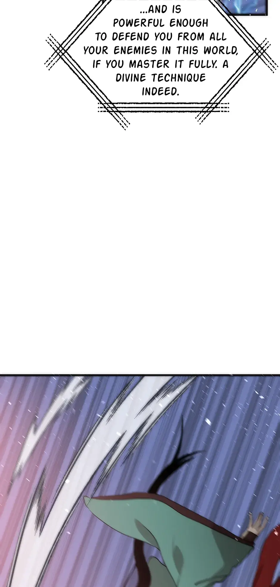 Read Doctor, Live Again EN Manga Online