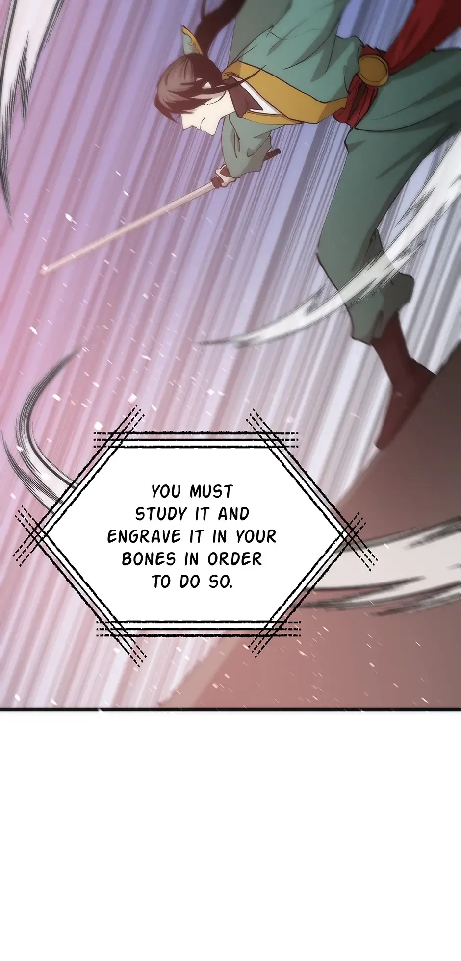 Read Doctor, Live Again EN Manga Online