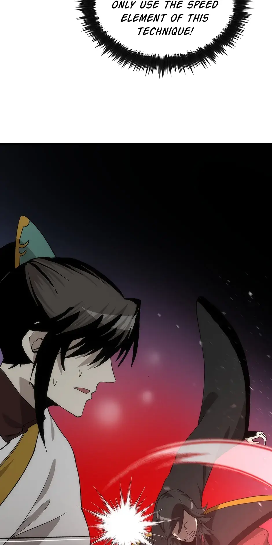 Read Doctor, Live Again EN Manga Online