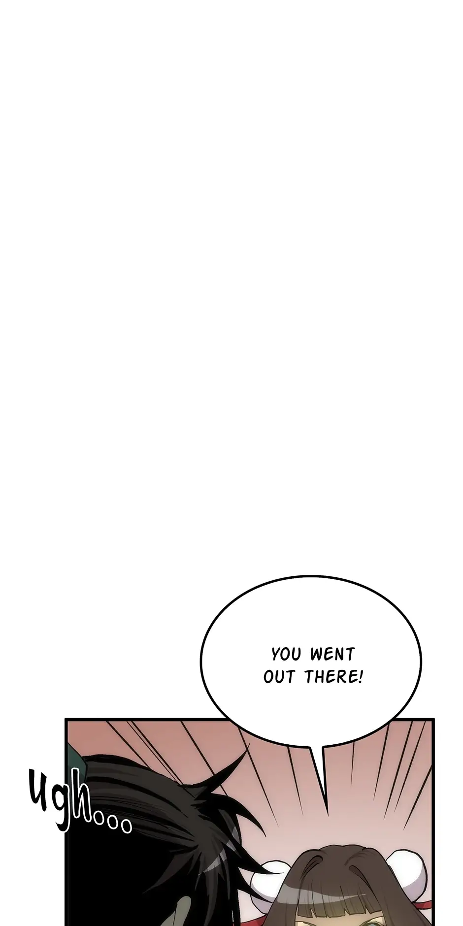 Read Doctor, Live Again EN Manga Online