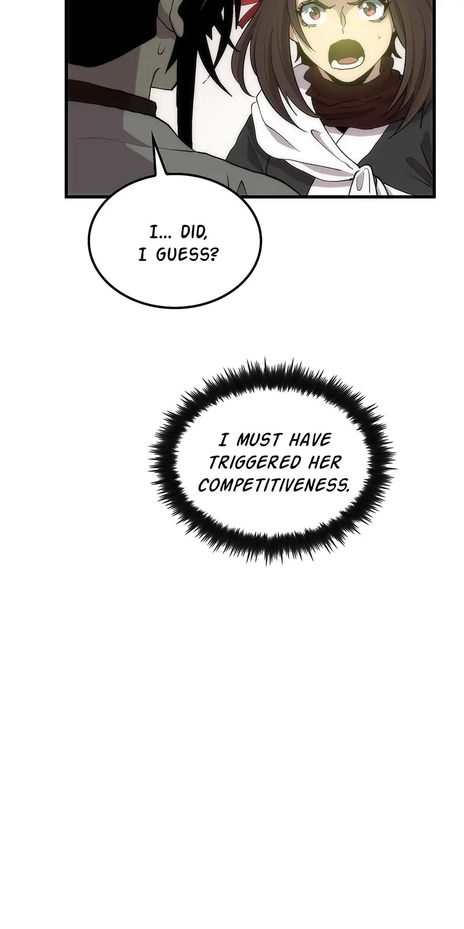 Read Doctor, Live Again EN Manga Online