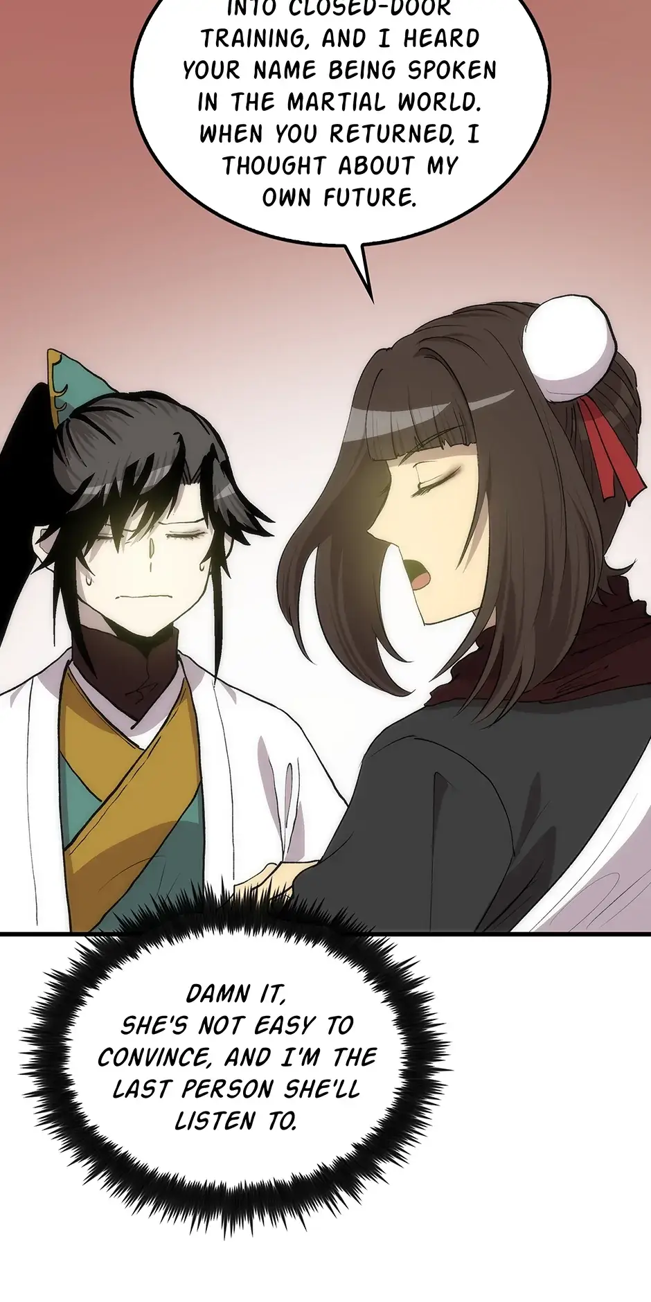 Read Doctor, Live Again EN Manga Online