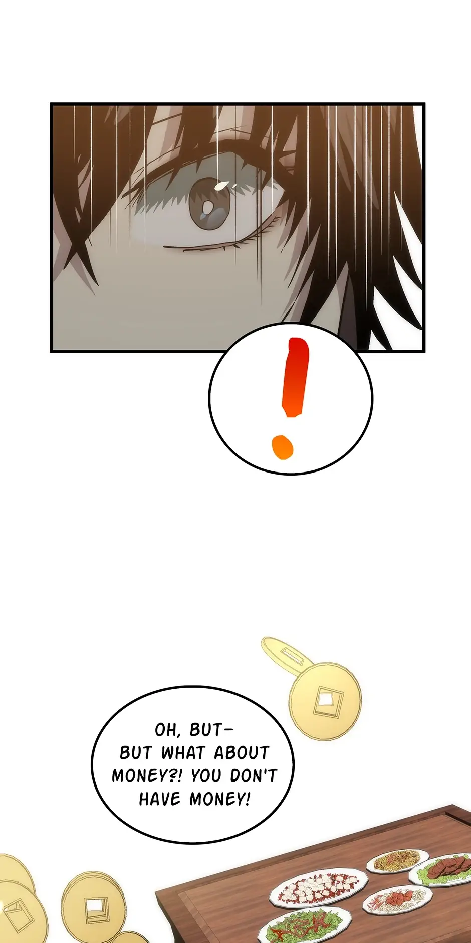 Read Doctor, Live Again EN Manga Online