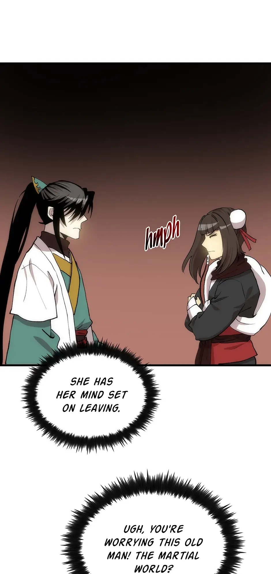 Read Doctor, Live Again EN Manga Online