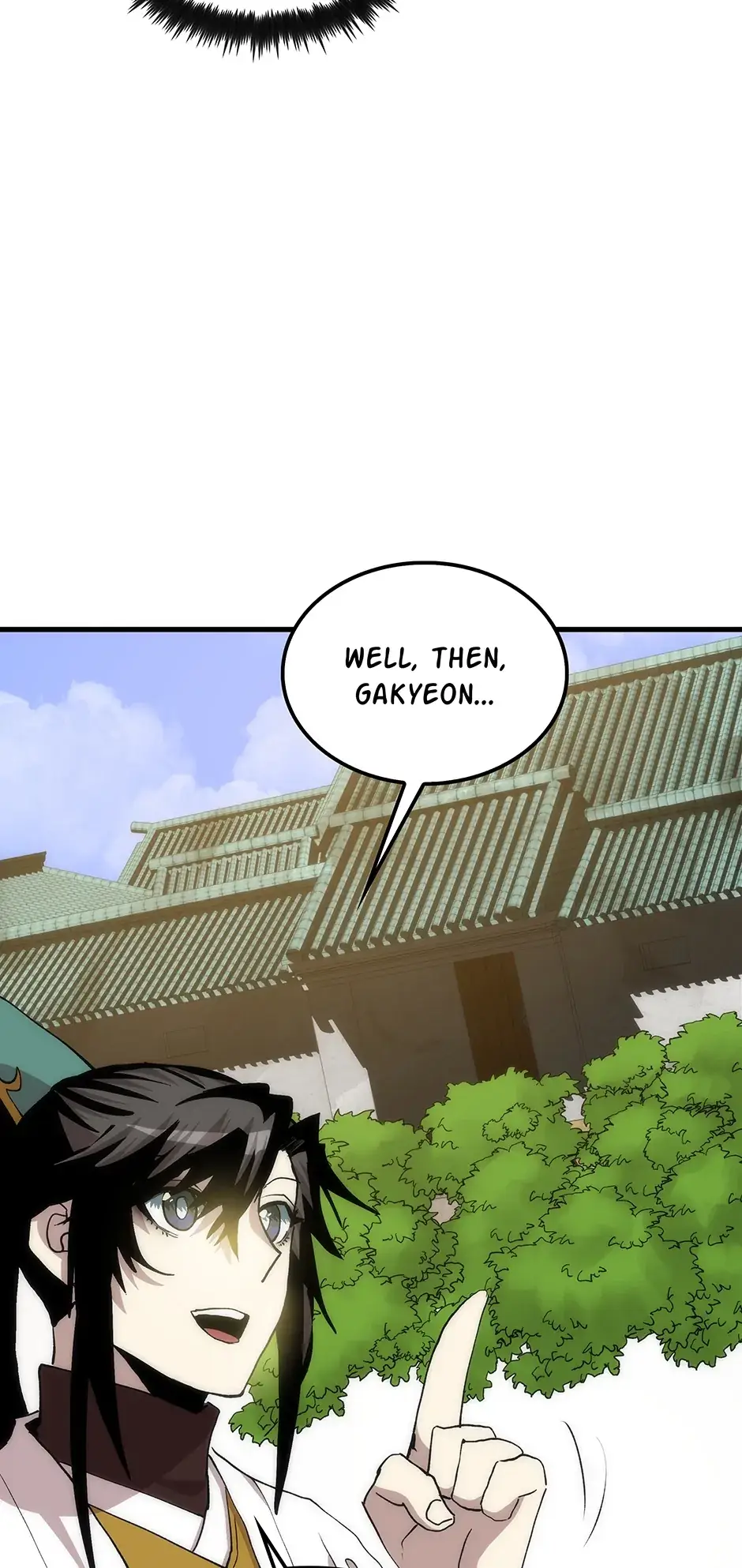 Read Doctor, Live Again EN Manga Online