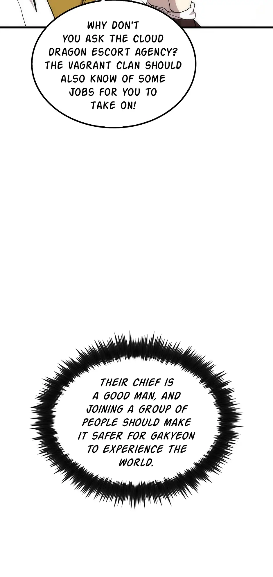 Read Doctor, Live Again EN Manga Online