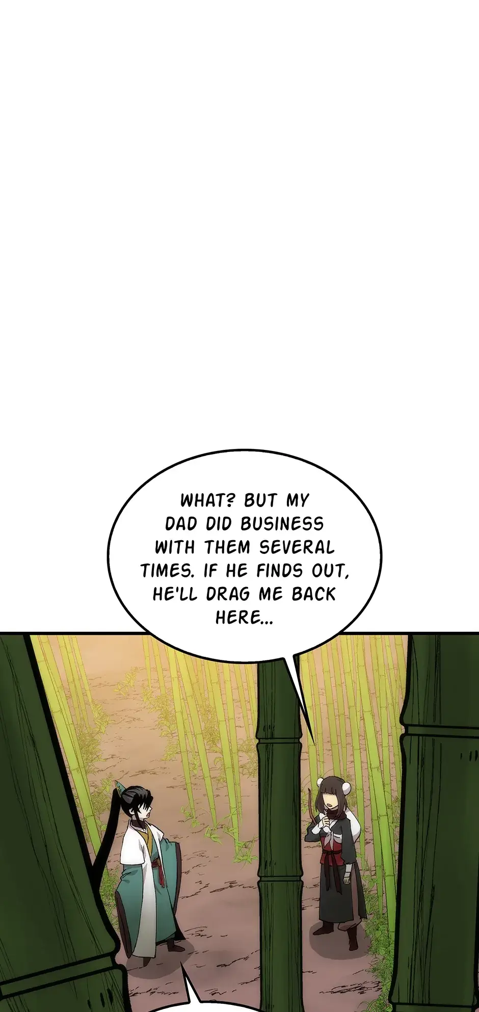 Read Doctor, Live Again EN Manga Online