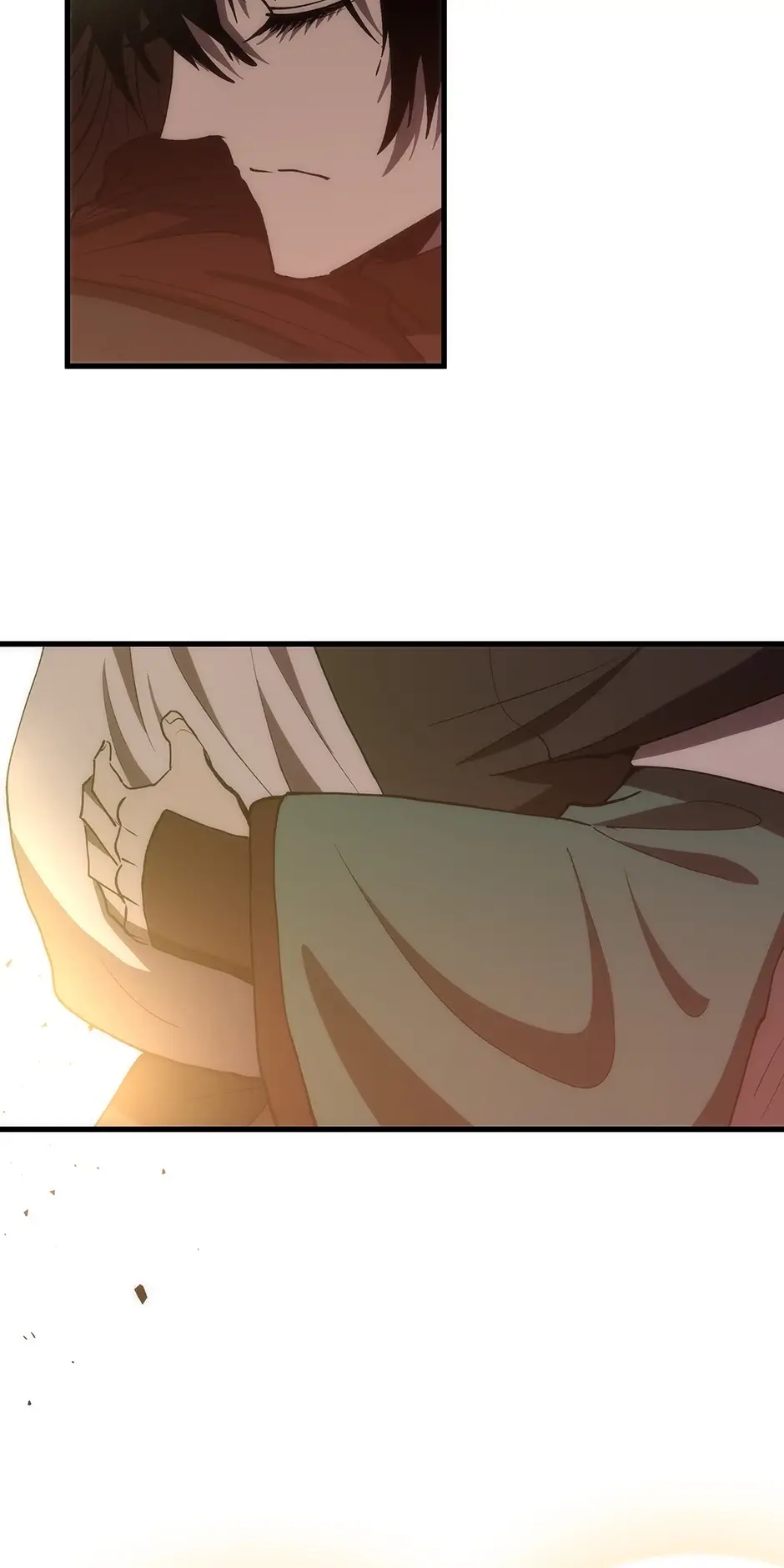 Read Doctor, Live Again EN Manga Online