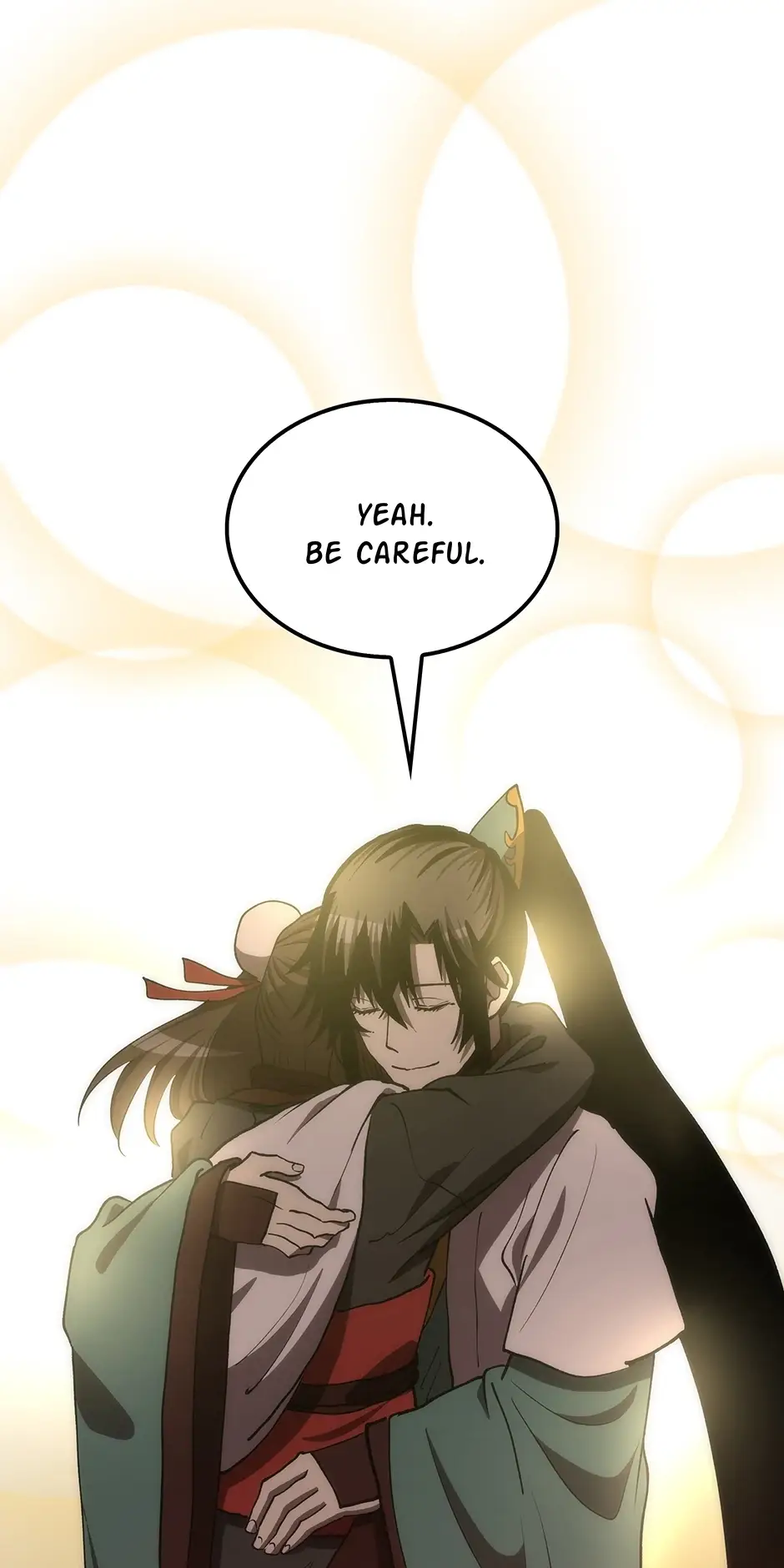 Read Doctor, Live Again EN Manga Online