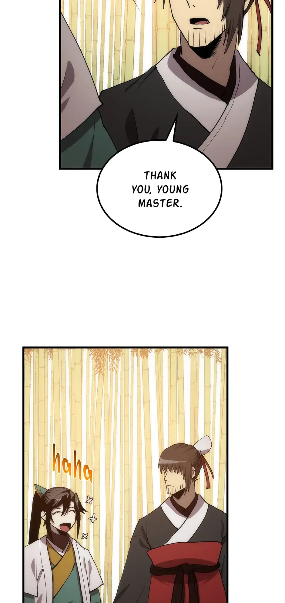 Read Doctor, Live Again EN Manga Online