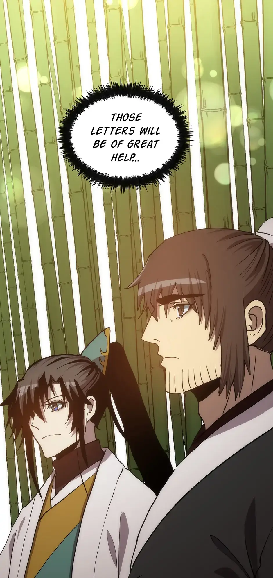 Read Doctor, Live Again EN Manga Online