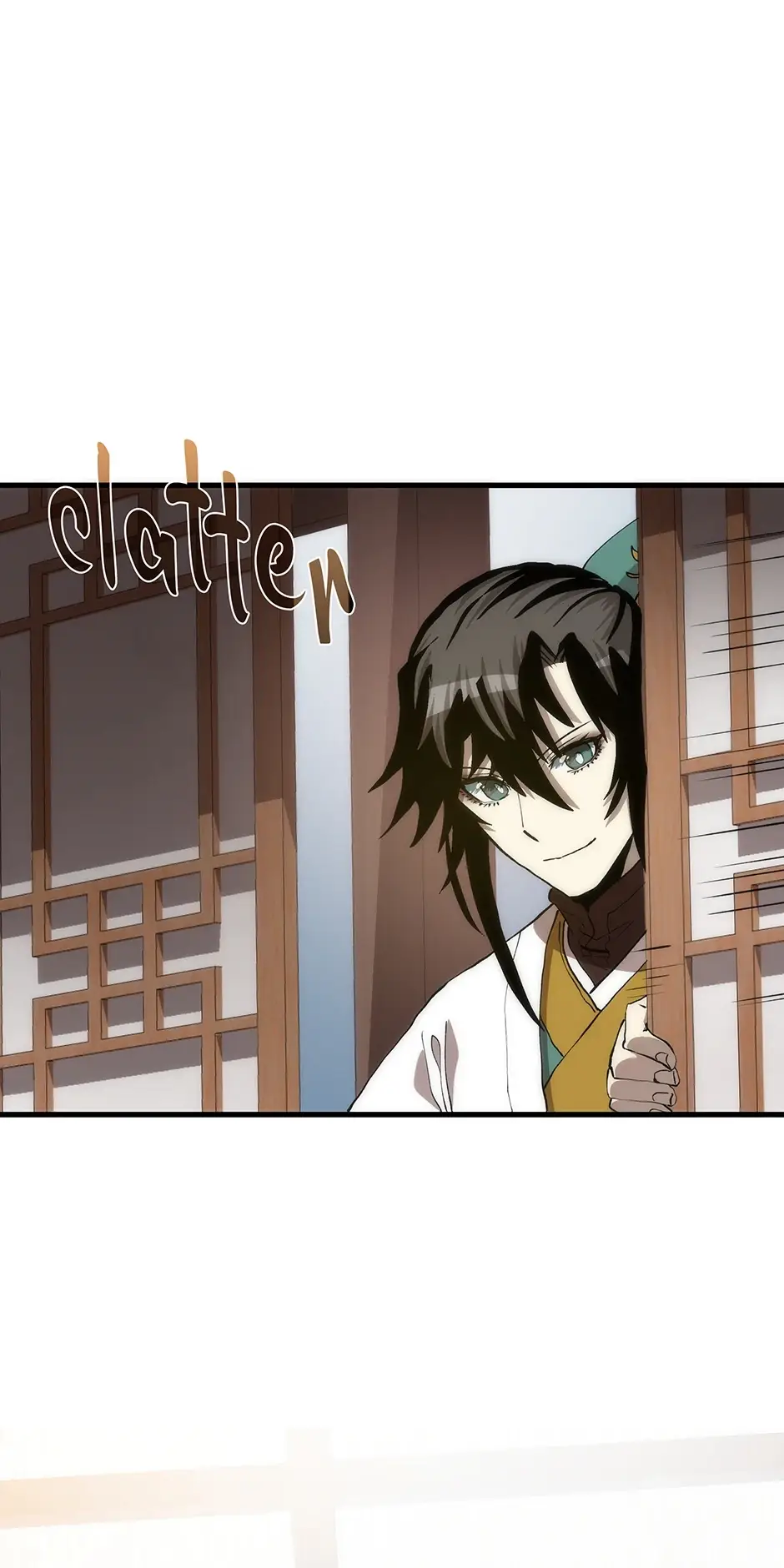 Read Doctor, Live Again EN Manga Online