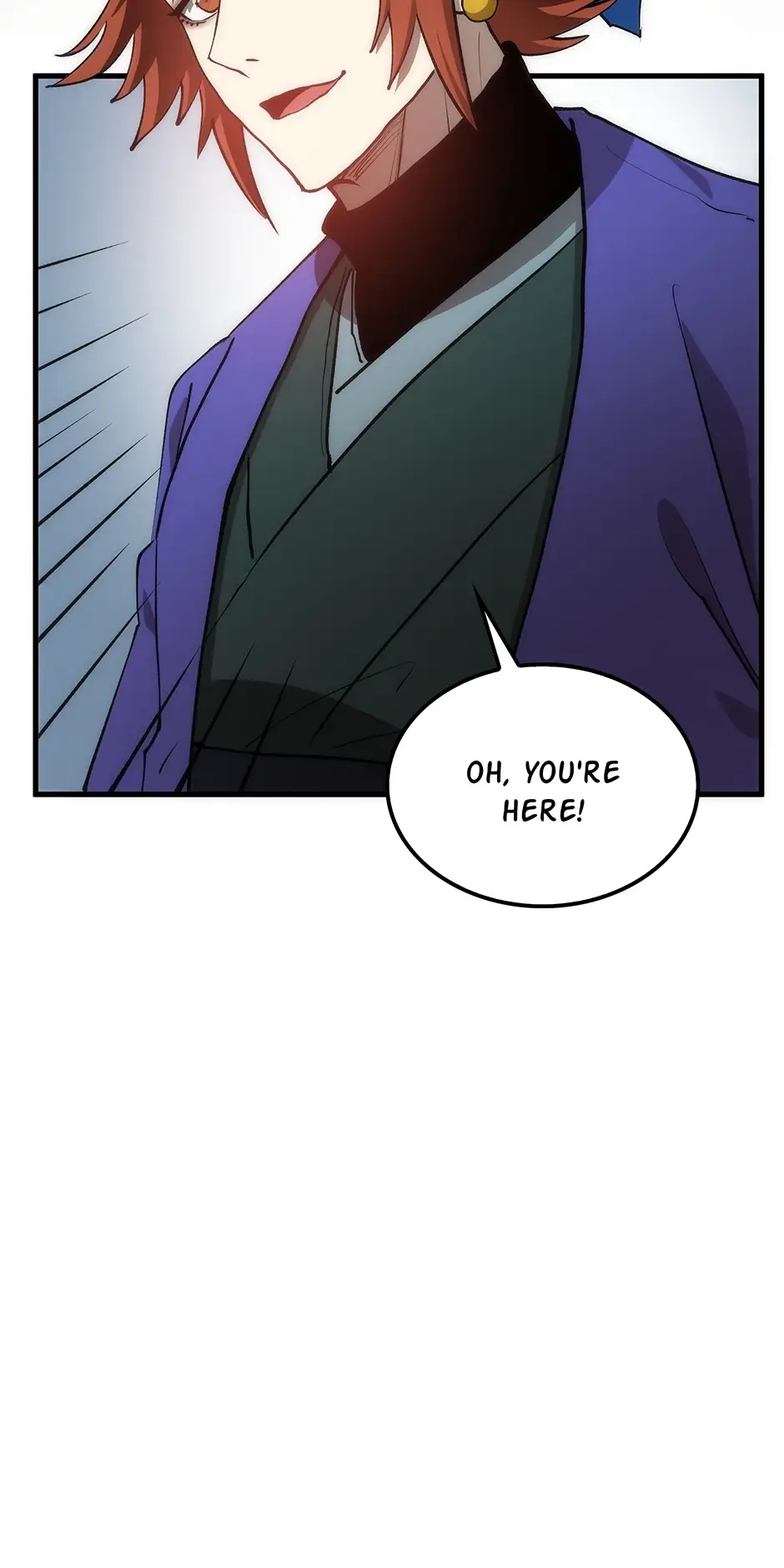 Read Doctor, Live Again EN Manga Online