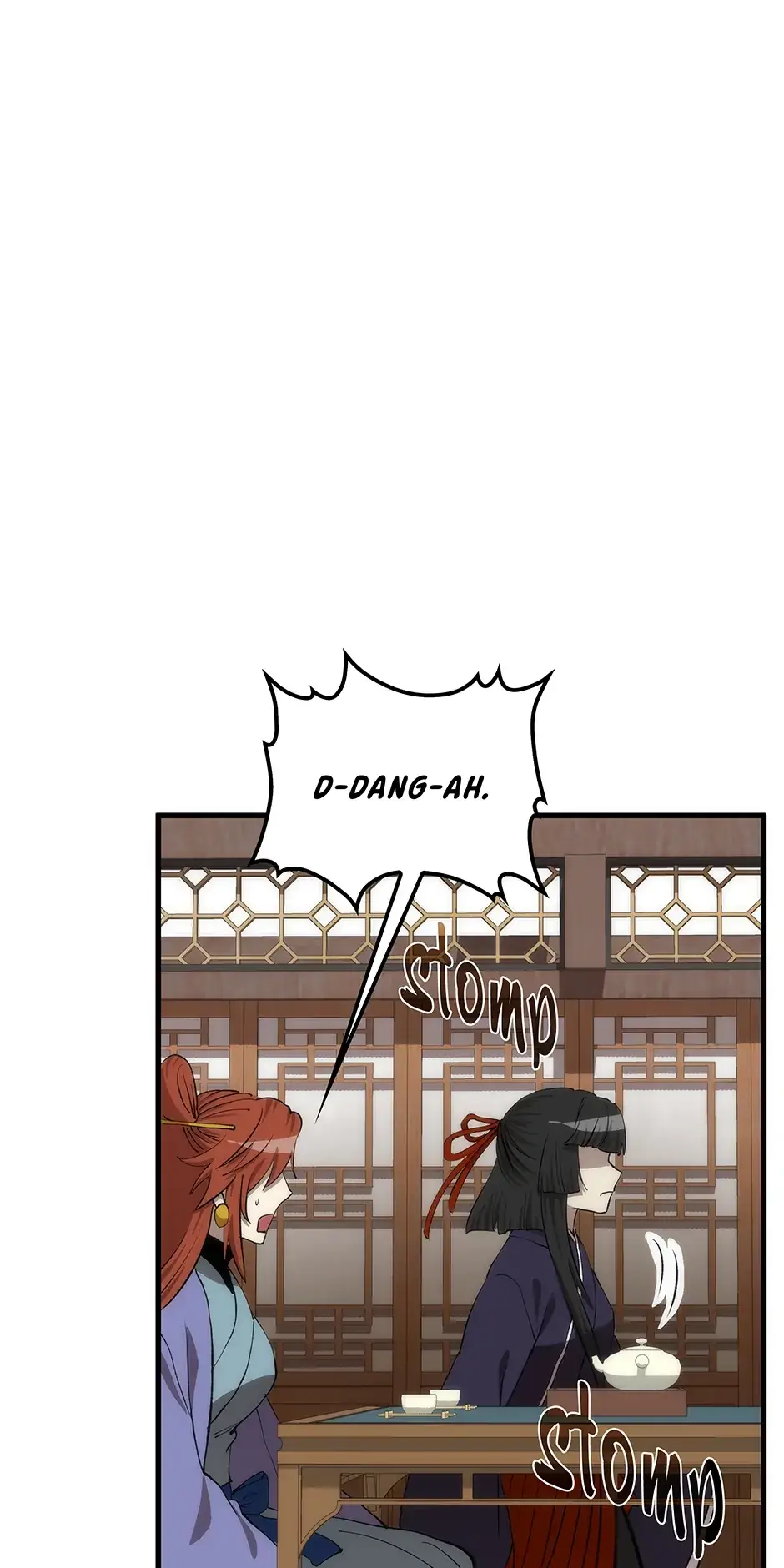 Read Doctor, Live Again EN Manga Online