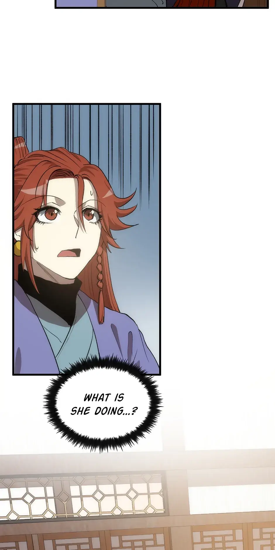 Read Doctor, Live Again EN Manga Online
