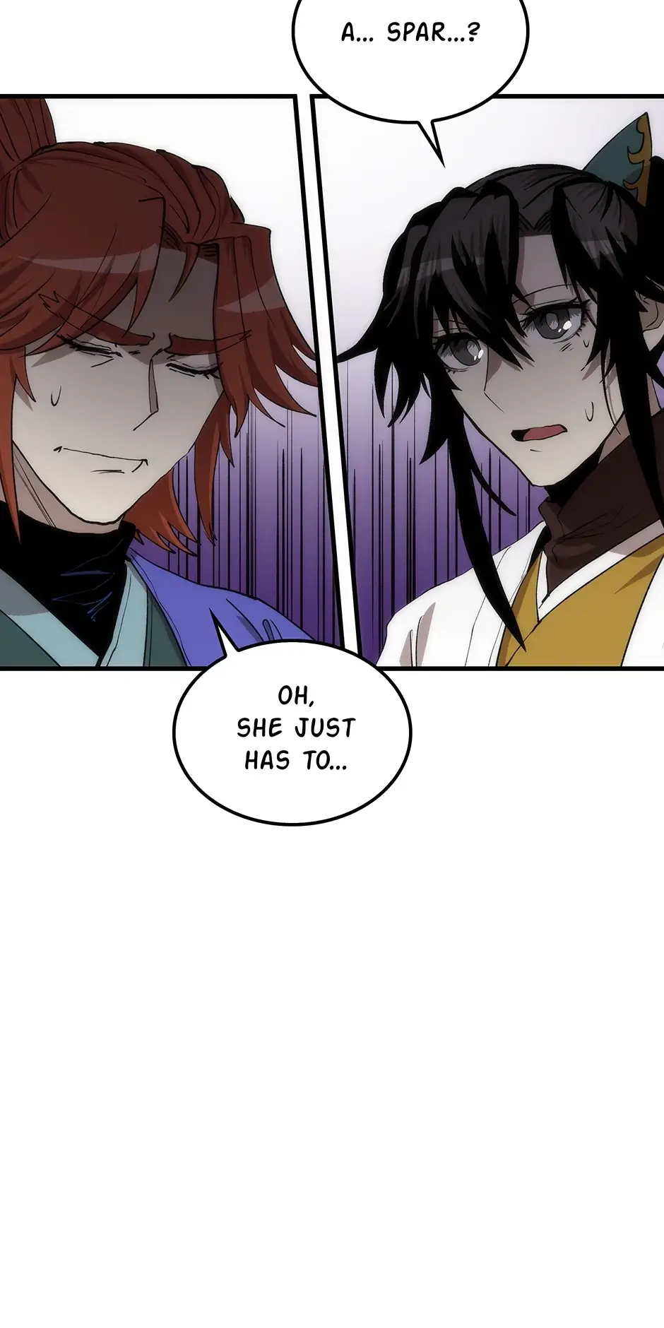 Read Doctor, Live Again EN Manga Online