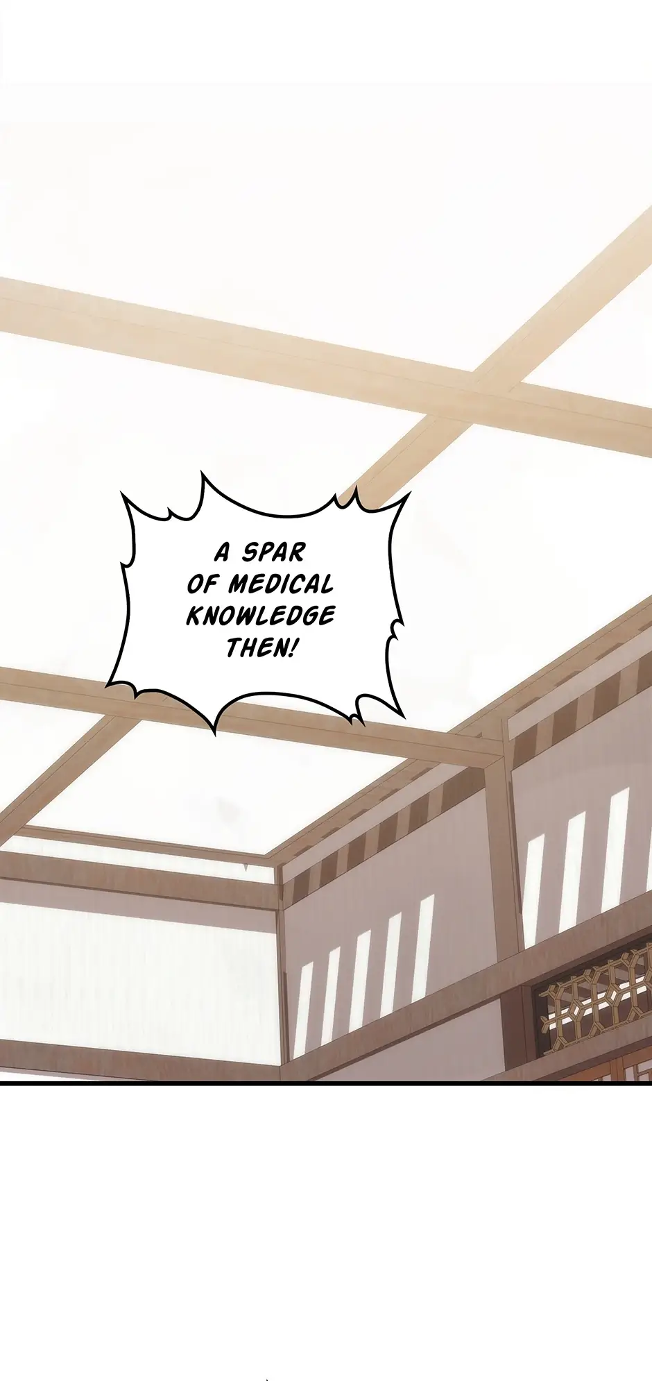 Read Doctor, Live Again EN Manga Online