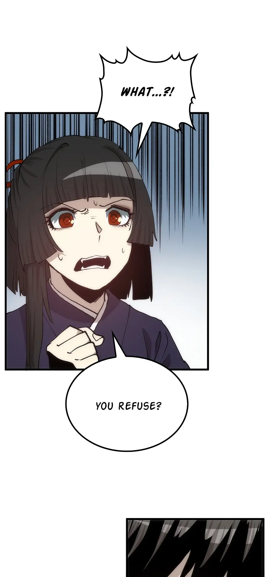 Read Doctor, Live Again EN Manga Online