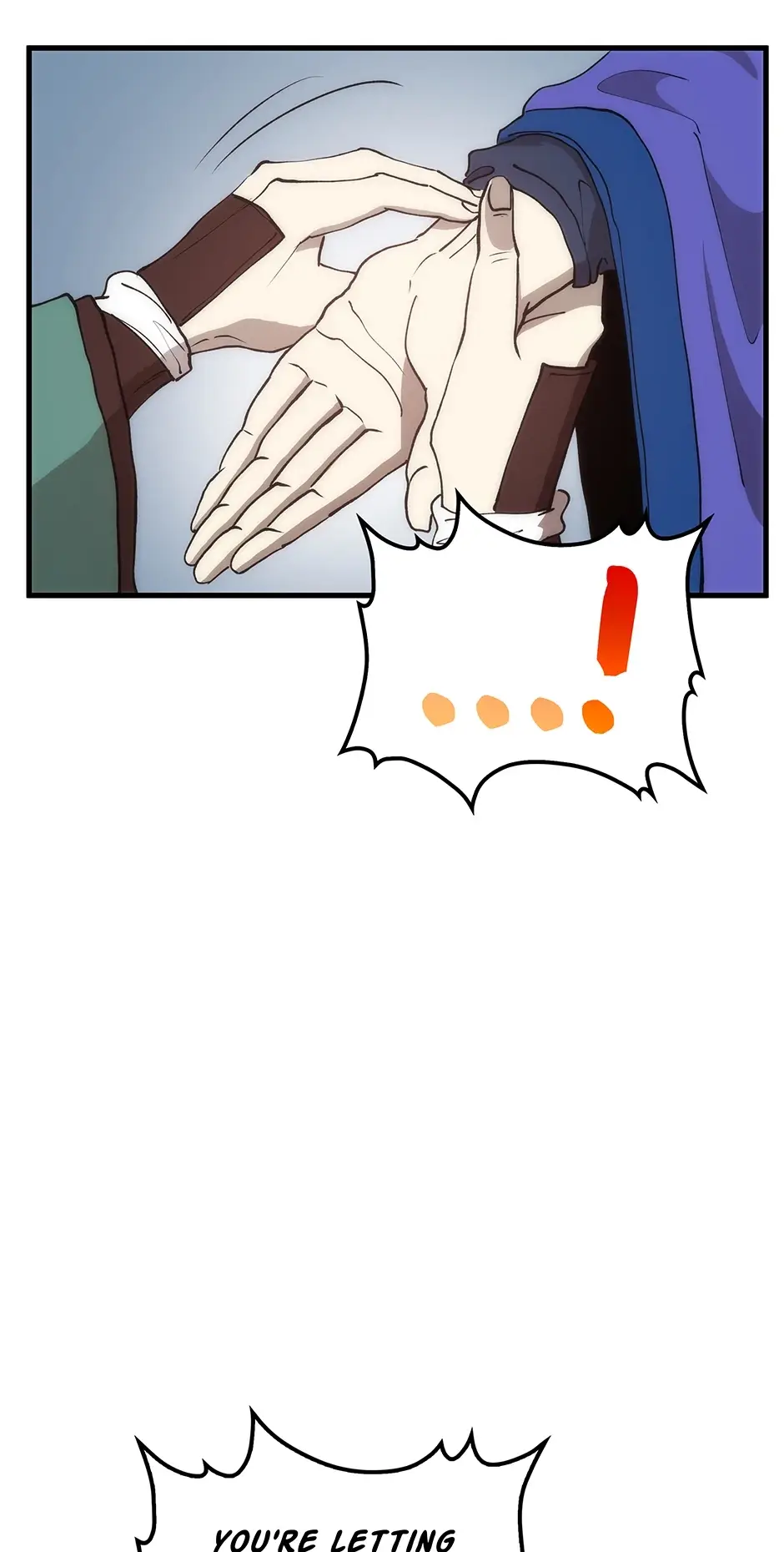 Read Doctor, Live Again EN Manga Online