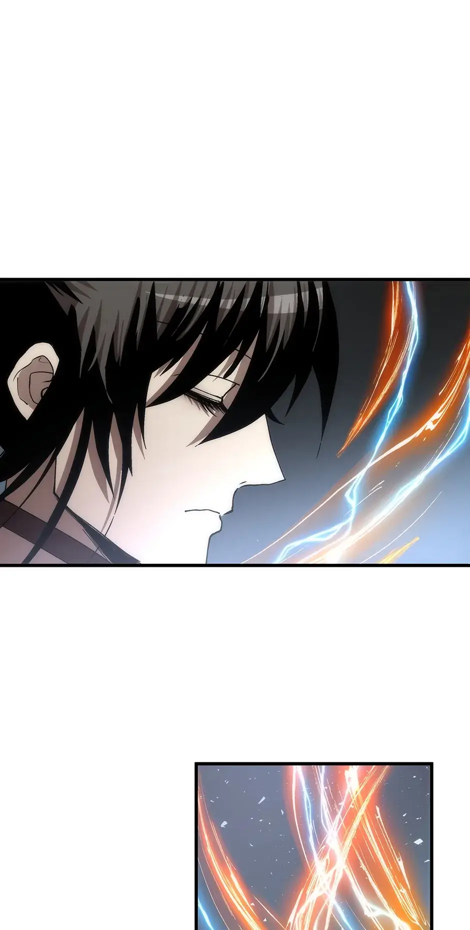 Read Doctor, Live Again EN Manga Online