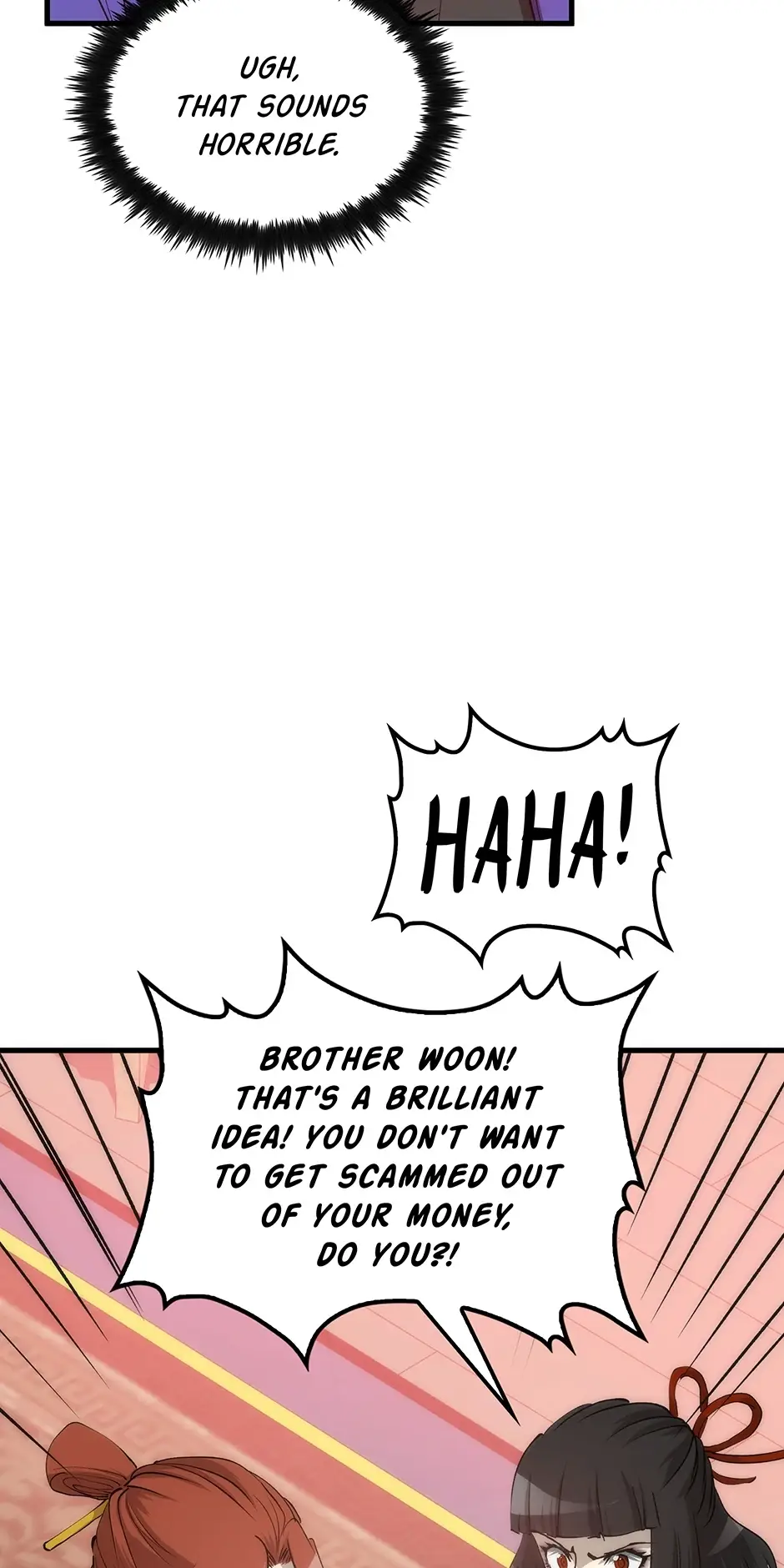 Read Doctor, Live Again EN Manga Online