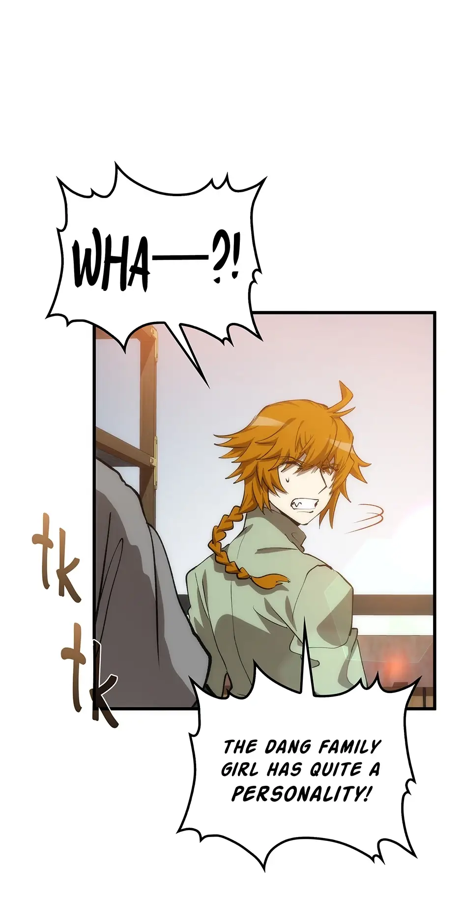 Read Doctor, Live Again EN Manga Online