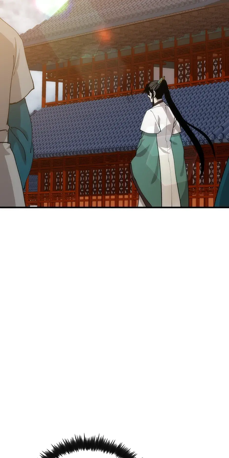 Read Doctor, Live Again EN Manga Online