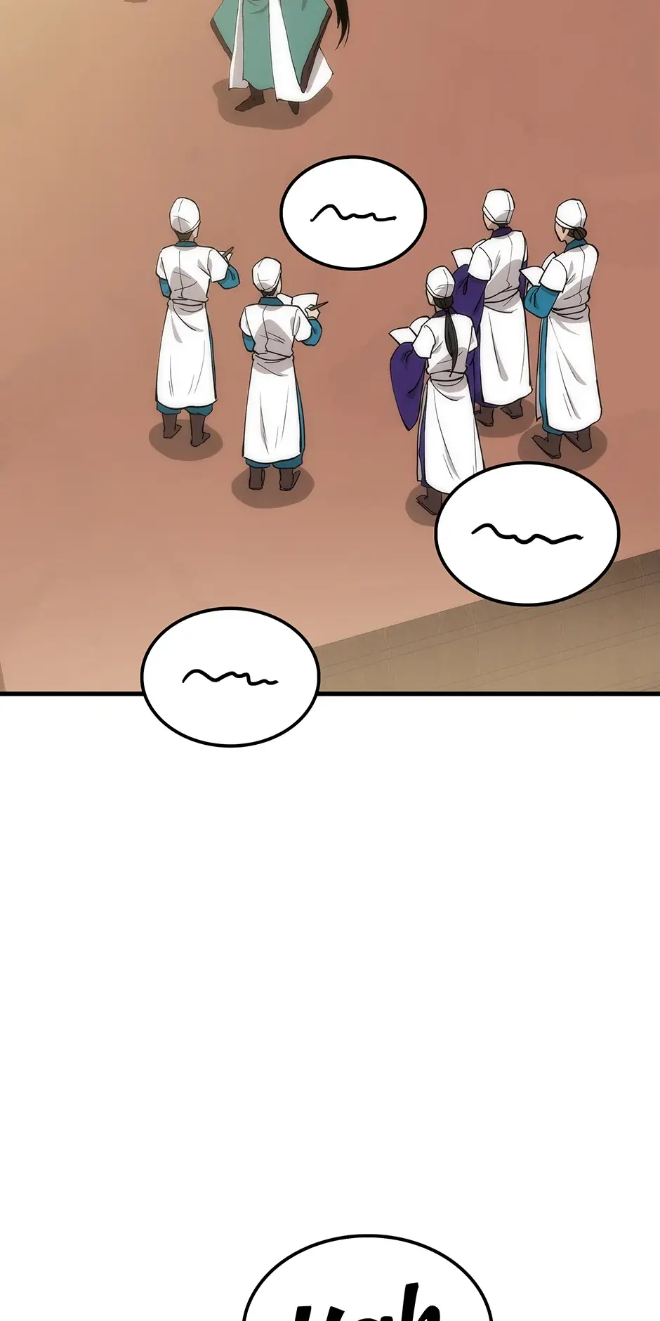Read Doctor, Live Again EN Manga Online