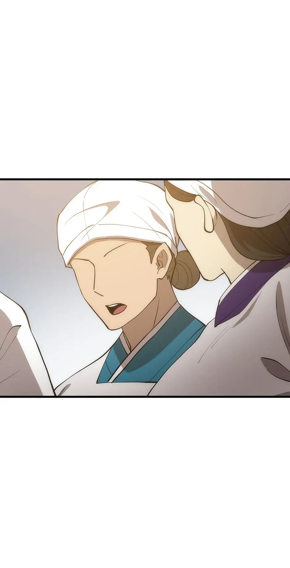 Read Doctor, Live Again EN Manga Online
