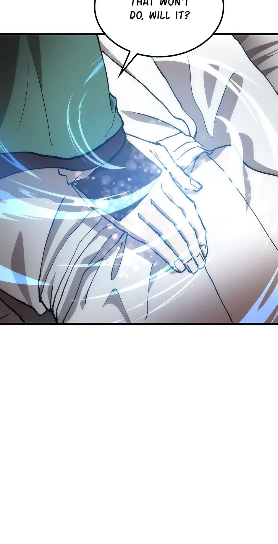 Read Doctor, Live Again EN Manga Online