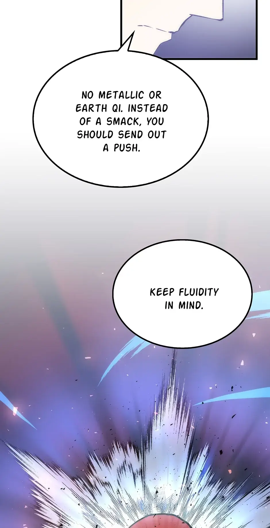 Read Doctor, Live Again EN Manga Online