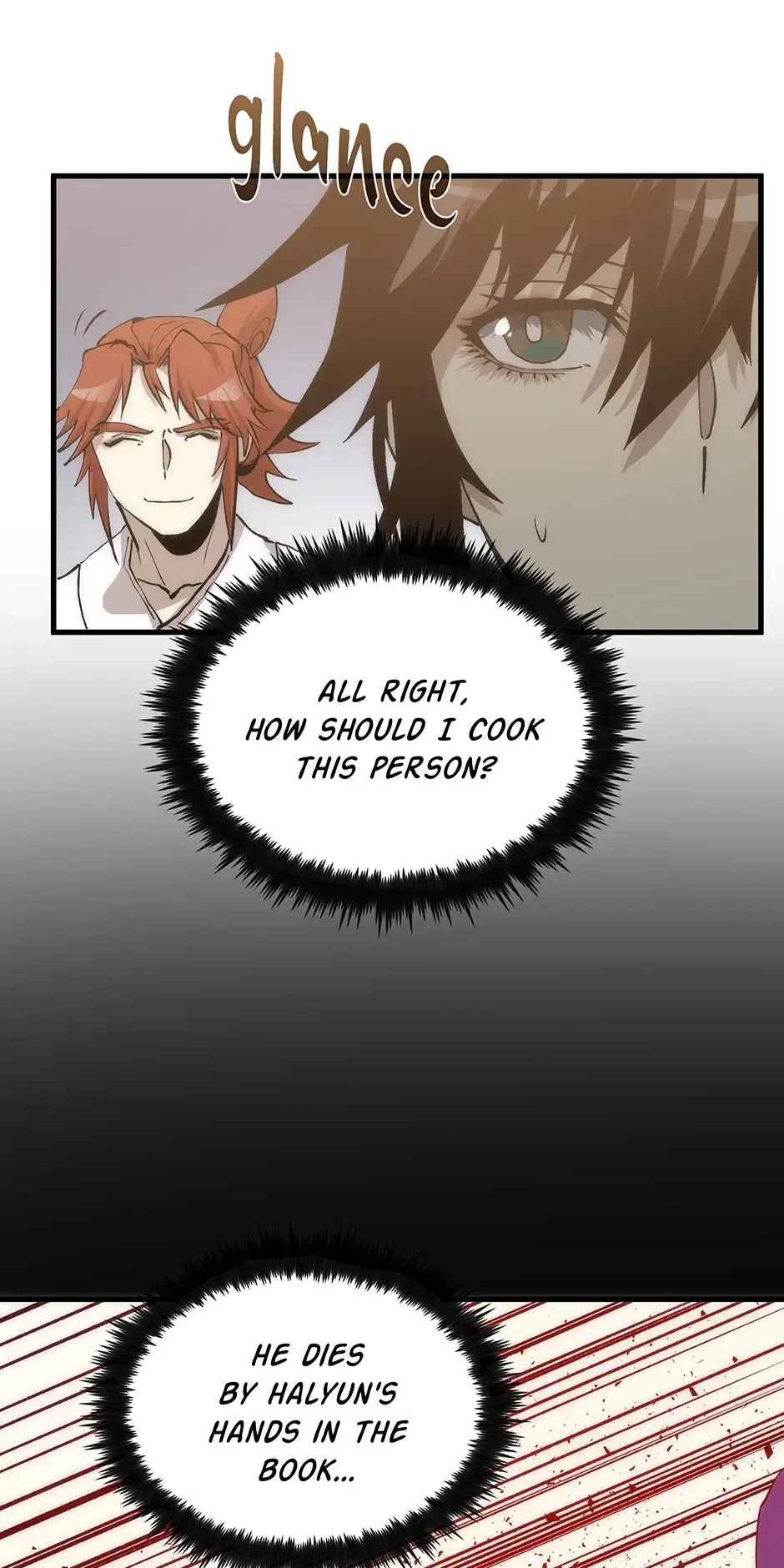 Read Doctor, Live Again EN Manga Online