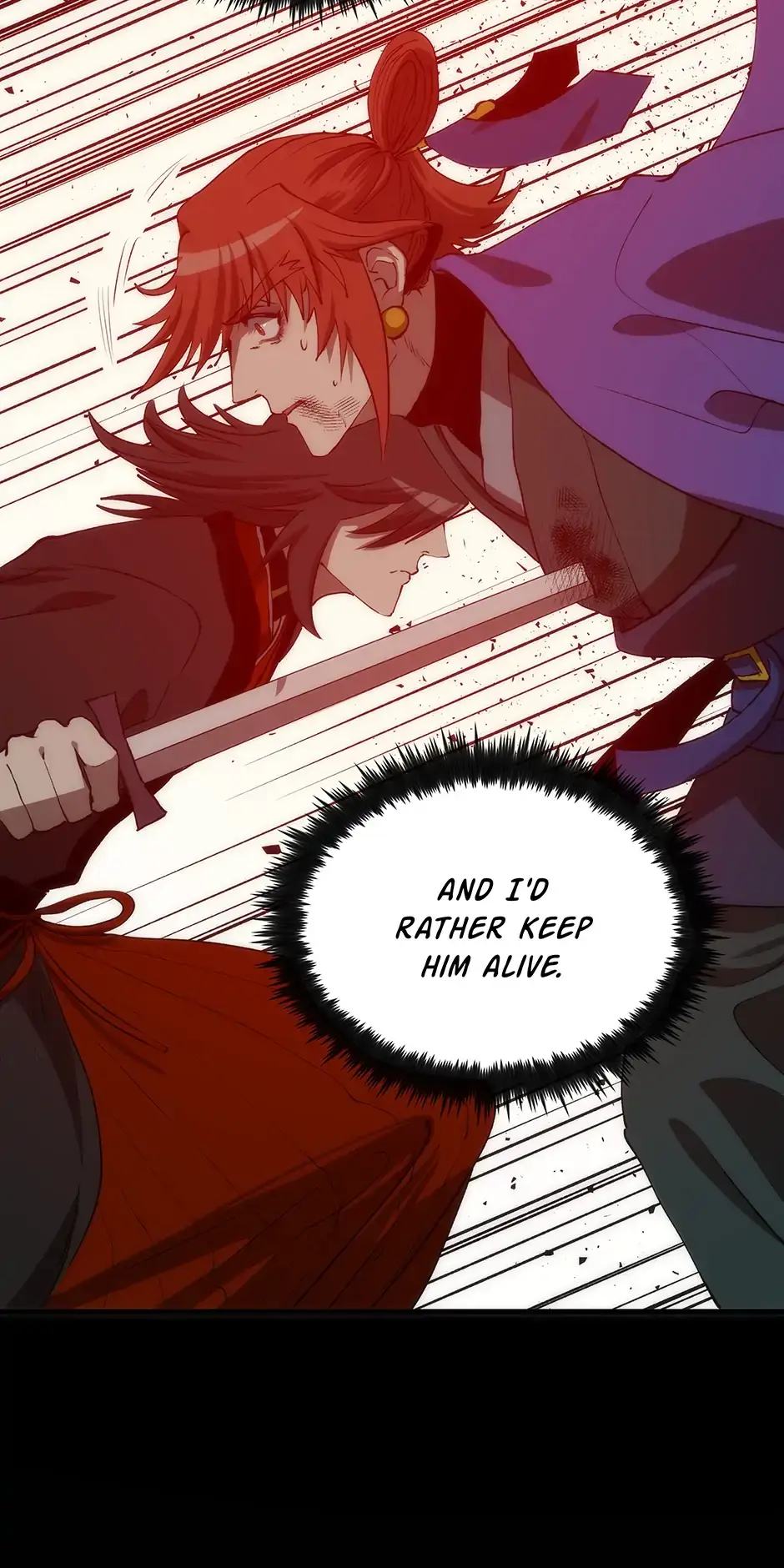 Read Doctor, Live Again EN Manga Online