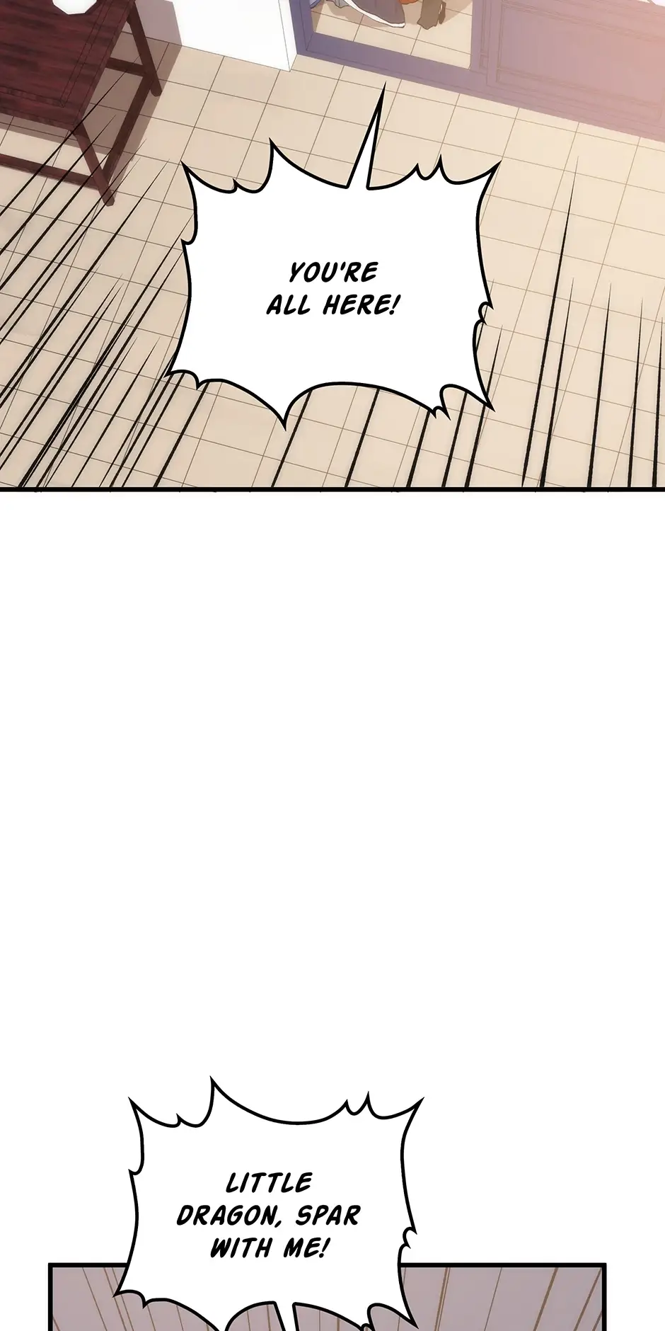 Read Doctor, Live Again EN Manga Online