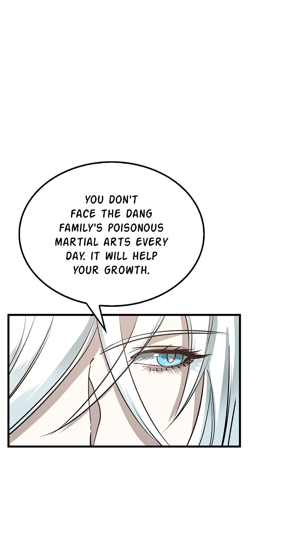 Read Doctor, Live Again EN Manga Online