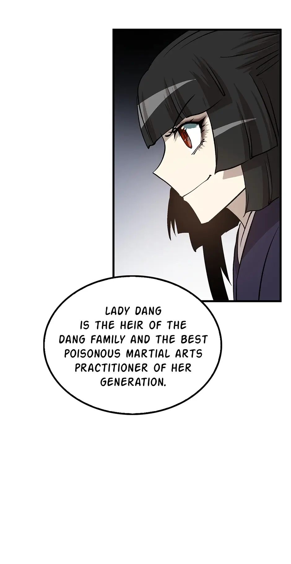 Read Doctor, Live Again EN Manga Online