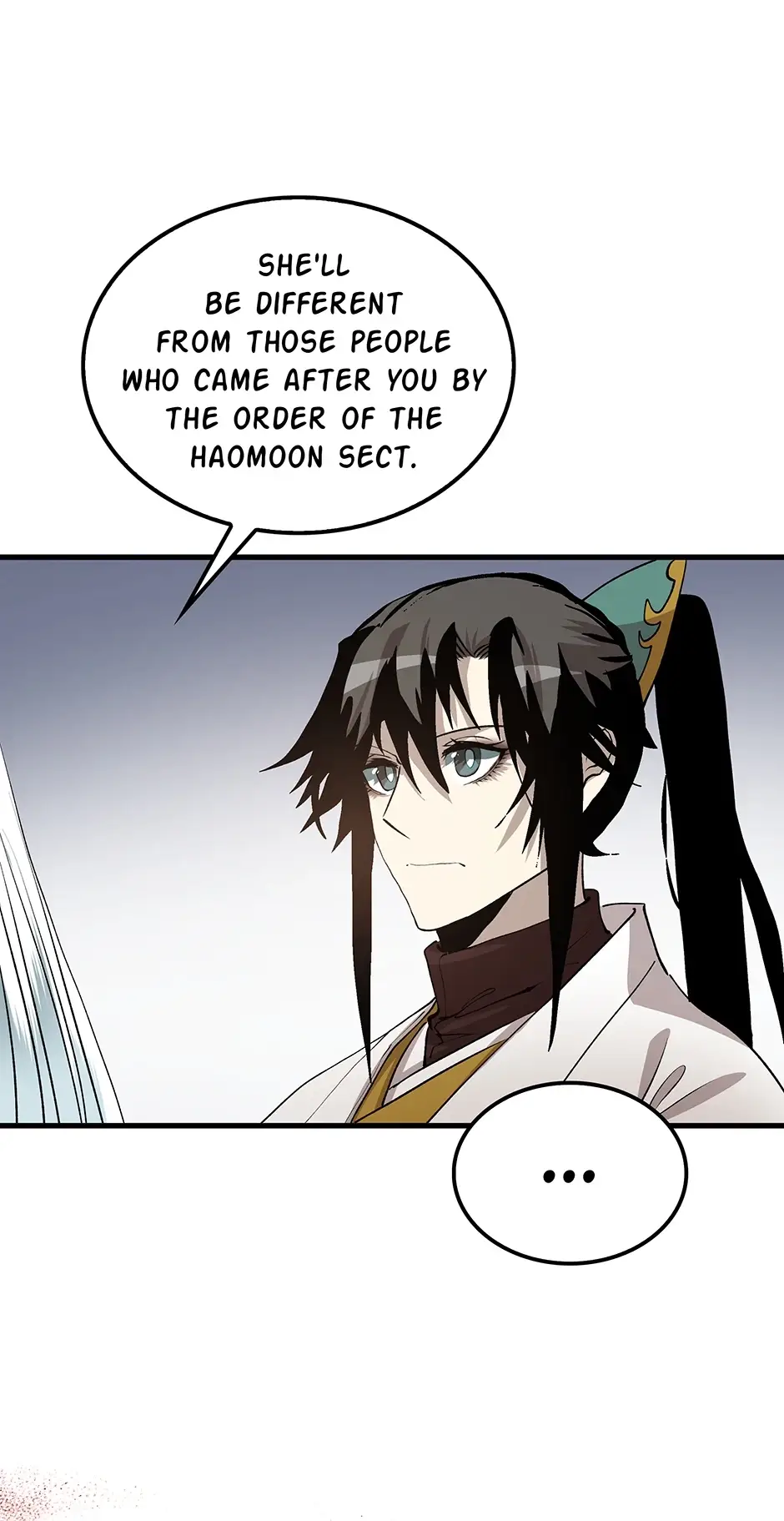 Read Doctor, Live Again EN Manga Online