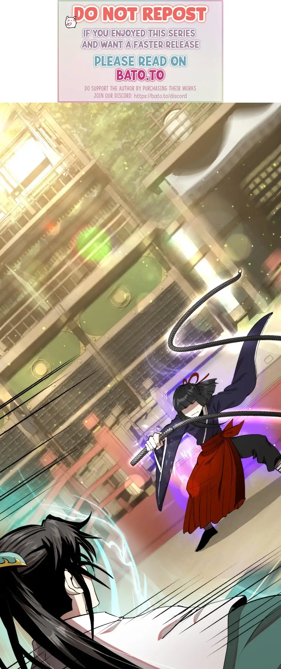 Read Doctor, Live Again EN Manga Online