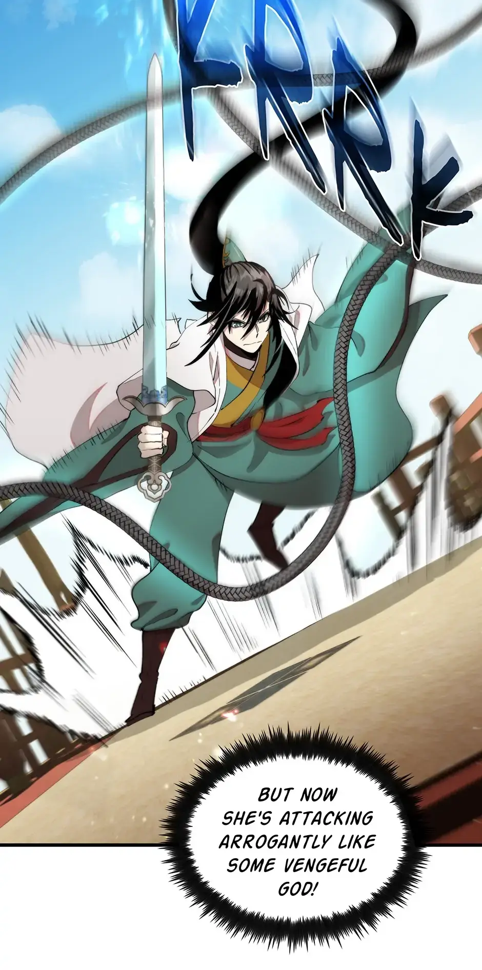 Read Doctor, Live Again EN Manga Online