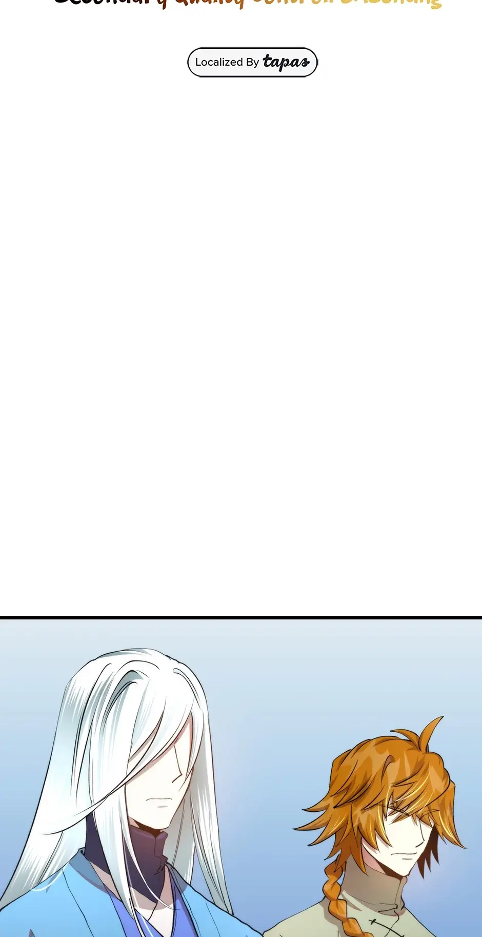 Read Doctor, Live Again EN Manga Online