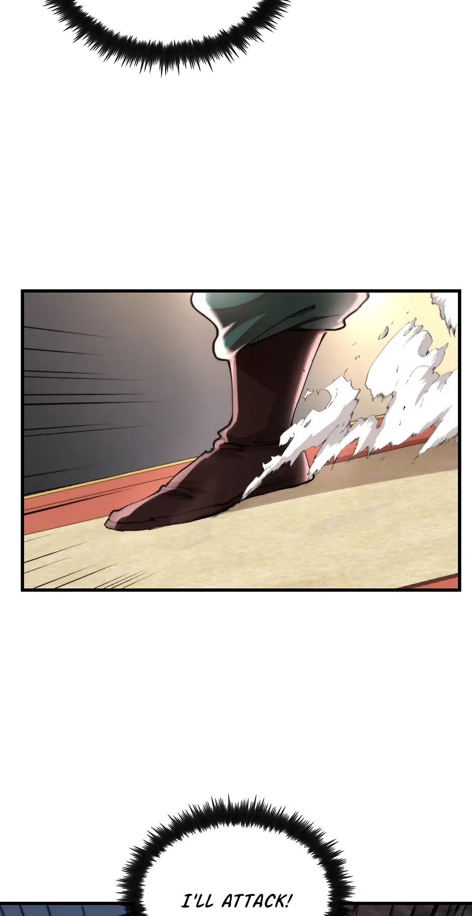 Read Doctor, Live Again EN Manga Online