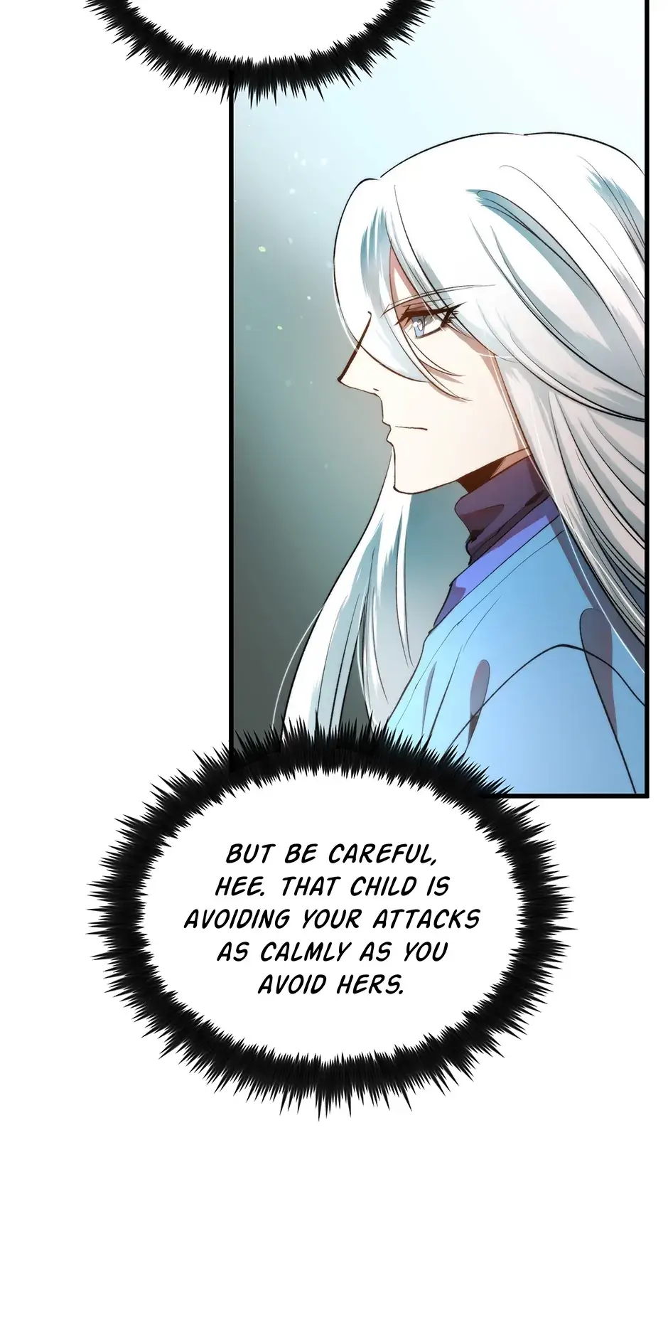 Read Doctor, Live Again EN Manga Online