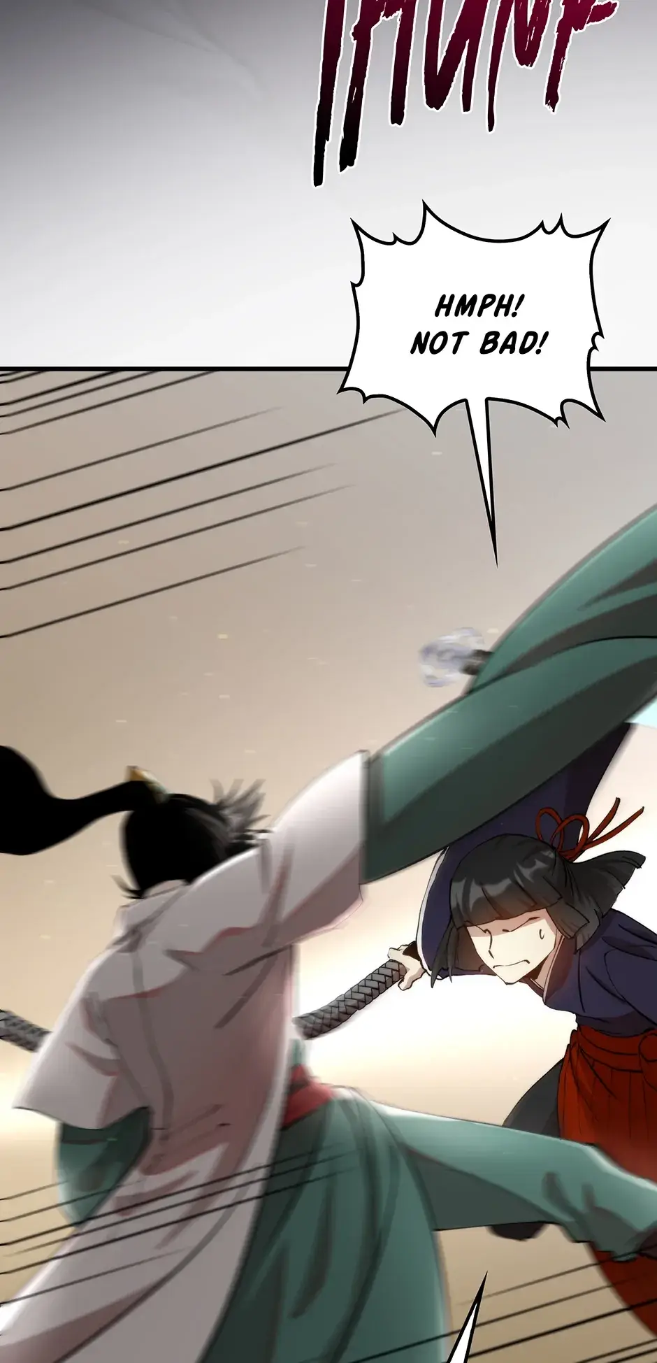Read Doctor, Live Again EN Manga Online