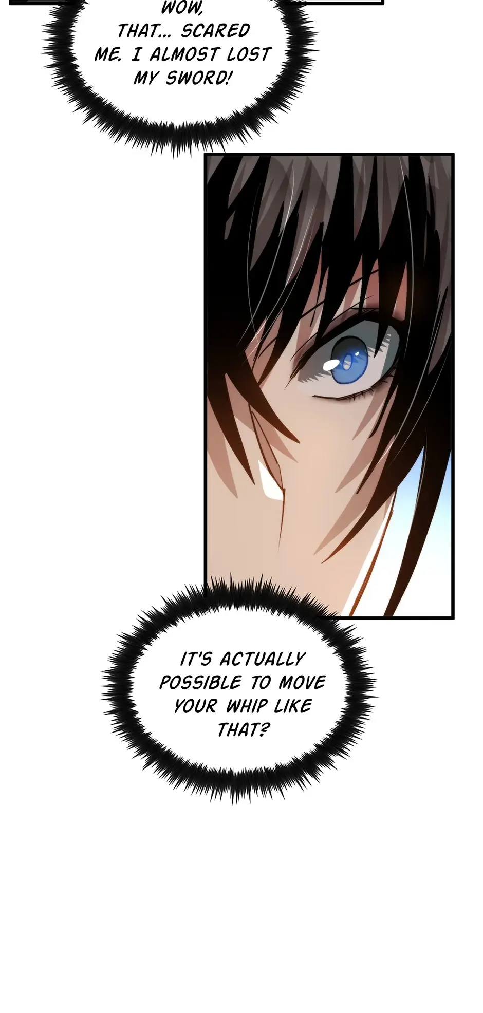 Read Doctor, Live Again EN Manga Online