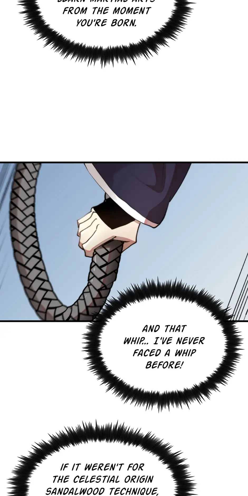 Read Doctor, Live Again EN Manga Online